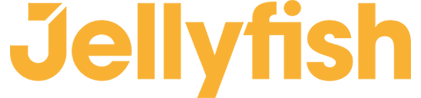 Jellyfish Logo