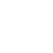 Star icon