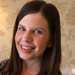 Picture of Emily Wooldridge