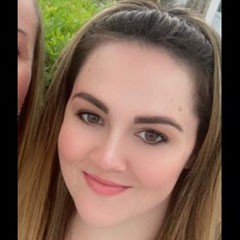 Picture of Elisia Mccabe