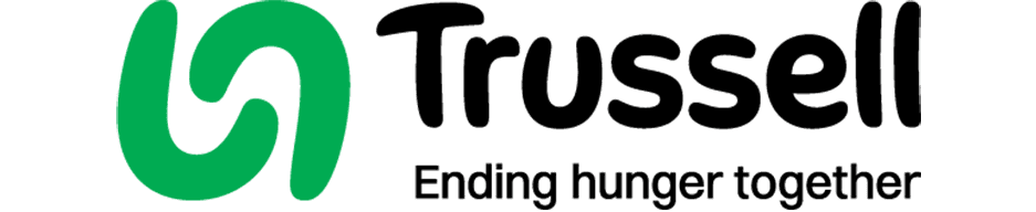 Trussell logo