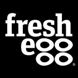 Fresh Egg logo