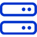 Full-Stack Testing icon