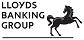 Lloyds Banking Group Logo