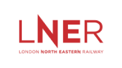 LNER Logo